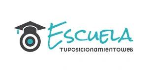 experta-seo-sants-logo-escuela