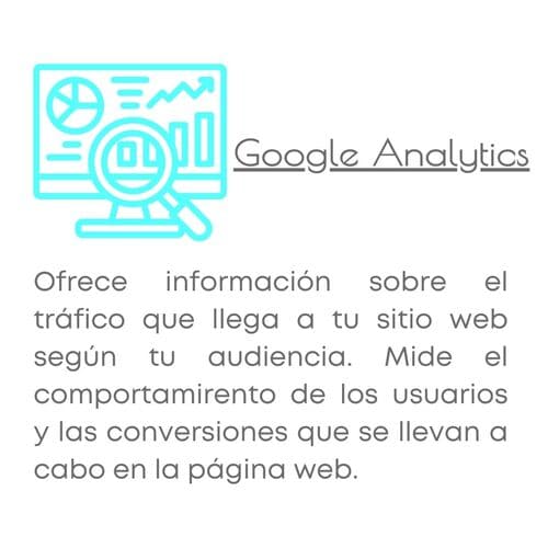 blog-posicionamiento-web-sants-analytics