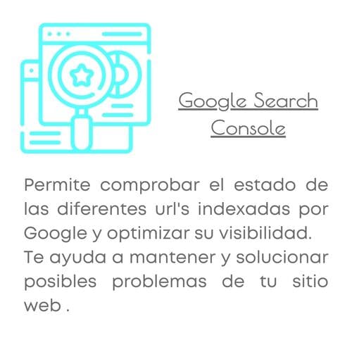 blog-posicionamiento-web-sants-console